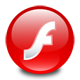 Flash